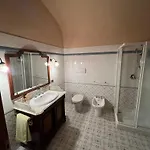 Le Volte Centro Storico Di Apartman Poppi