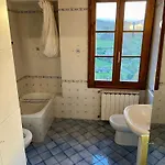 Le Volte Centro Storico Di Apartman *