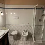 Le Volte Centro Storico Di Apartman