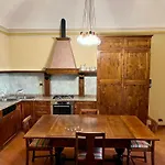 Apartman Le Volte Centro Storico Di