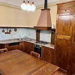 Apartman Le Volte Centro Storico Di